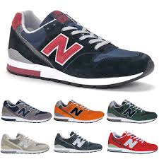We did not find results for: Shop New Balance Malaysia Website 56 Off Online