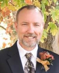 Randy Fahlin Obituary and Online Memorial (2024)