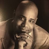 Vance Anderson, M.A.Ed