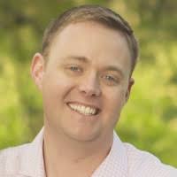 Dr. Lynette Maxwell Pierce DDS, Dentist