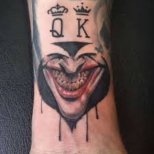 We did not find results for: Top 71 Best Ace Of Spades Tattoo Ideas 2021 Inspiration Guide