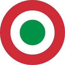 Also, find more png clipart about italy clipart. La Coppa Italia Comincia Sabato 12 Gennaio Partite In Programmi Orari Canale Tv