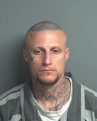 TANNER, CHARLES HERMAN