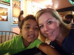 Support for young cancer patients needed