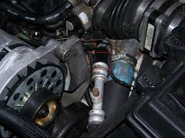 Gm 3800 cooling system elbow replacement. 1998 3 8 Camaro Coolant Elbow Leaking Ls1tech Camaro And Firebird Forum Discussion