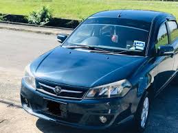 Sila lihat senarai harga hantar kereta ke sabah untuk ke 5 destinasi atau pelabuhan di sabah. Jual Kereta Murah Sabah Posts Facebook
