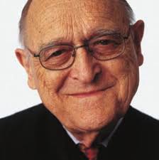 M A N A G I N G P A R T N E R S M A N A G I N G P A R T N E R S