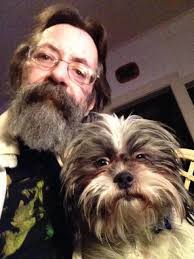 Ozark Cigar Box Guitar Festival in Warsaw, Mo.