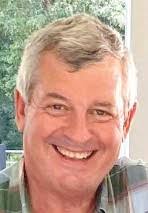 James Donald Eastman