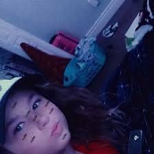 Tori Fraser (LeXi_6969)