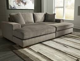 Benchcraft sleeper sofas will keep your overnight guests comfortable. Manzani 3 Piece Sectional By Benchcraft At Beck S Furniture Quality Living Room Furniture Cozy Living Room Furniture Furniture