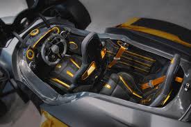Lamborghini Terzo Millennio Interior Wallpaper High Resolution Rainbow Wallpapers Super Cars Interior Wallpaper Lamborghini