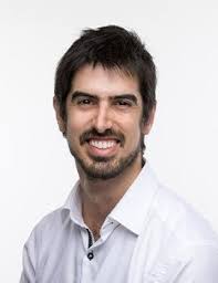 Benjamín Nicolas Leiva Crispi