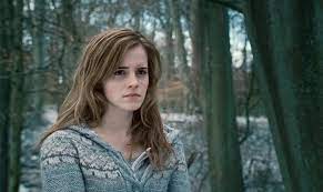 These Actors Threatened To Quit Mid Movie And I M So So Glad They Didn T Emma Watson Movies Emma Watson Belle Ron And Hermione