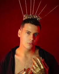 Anthony Mayze (@amayzephotography) • Instagram photos and videos