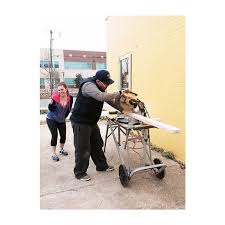 8 Years of Melt Ice Creams: Founder Kari Crowe Seher Gets Nostalgic