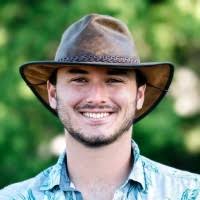 Kristopher Payne Email & Phone Number