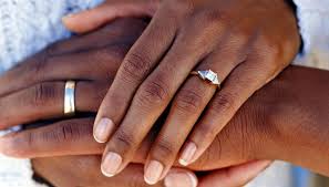 Image result for images for a married ring