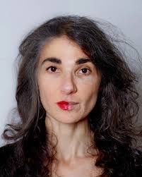 Elinor Carucci (@elinorcarucci) • Instagram photos and videos