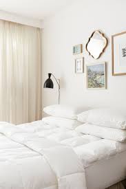 hotel luxe bedding hotel bed home bedroom hotel pillows