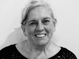 Who's who — St Mary's Watford