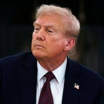 Nicholas Brendon Explains His Erratic Appearance