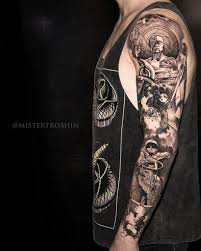 I hadn't considered it but it looks gorgeous like so as well! Art Amazing Artist Mistertroshin Mistertroshin