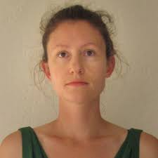 Poets, Presses & Periodicals: Noctuary Press