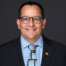 NATA EducATe: David Gallegos, MA, ATC, Cert. MDT