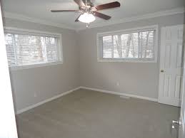 Walls Sherwin Williams Worldly Gray Sw7043 Ceiling Sherwin Williams Shoji White Sw7042 Worldly Gray Worldly Gray Sherwin Williams Bathroom Colors Gray