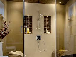 Check spelling or type a new query. Bathroom Ideas Bathroom Design Tips And Style Finder Hansgrohe Int