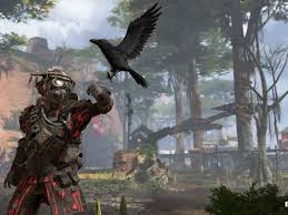 Cheating in pubg is spiraling out of control and it's becoming a real problem. Apex Legends Apex Legends 16 000 Players Banned Here S Why Times Of India