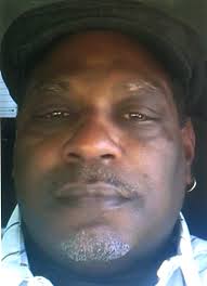 Temple & Sons funeral directors