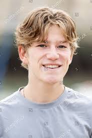 Louis Durant's Instagram, Twitter & Facebook