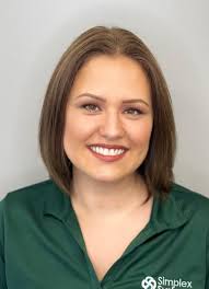 Welcome to our special "Meet the Team" series! 🌟 Every workday, we'll be  shining the spotlight