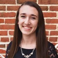 300+ profils pour “Tabasso”