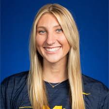 As of last Friday, I have finished up my internship Environmental Health &… 