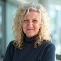 200+ "Deb Hines" profiles