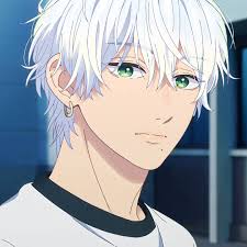 In the Clear Moonlit Dusk,