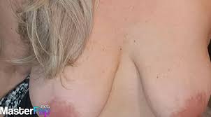 Dumbbellsandcookies74 Free OnlyFans Leaks Album 82 Pictures | MasterFap.net