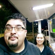 Pup 'N' Taco Locations in California and New Mexico