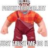 Durrr burger is a fictional fast food chain in the fortnite universe. Https Encrypted Tbn0 Gstatic Com Images Q Tbn And9gctrgl4fznzxrqntx I7lsif I9zohuvfpxexnamwlsyj90un62 Usqp Cau