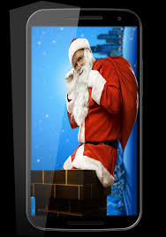 Hacker tracker apk descargar gratis la última versión v6.5.0 para móviles y tabletas android. Real Santa Claus Tracker For Android Apk Download
