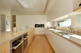 Los angeles california kitchen cabinets listings. Whitfield Ave East Modern Kitchen Los Angeles By Building Solutions And Design Inc