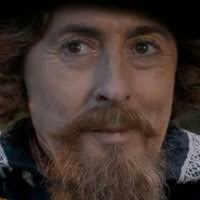 James Robert McCrimmon