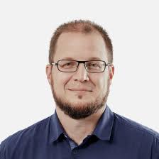 Die über 300 ERP- und ICT-Spezialisten von Boss Info