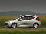 Peugeot-207-/-207-SW
