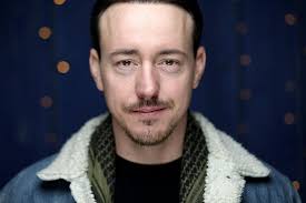 Chris Coy joins DC Studios' 'Lanterns'