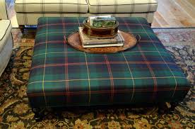 24 x 24 large square ottoman coffee table tray with handles gleamingrenditions 5 out of 5 stars (1,444) $ 167.00 free shipping add to favorites more colors square ottoman tray / table top reformedwood 5 out of 5 stars (937) $ 115.00 free shipping add to favorites. Singing The Praises Of Ottomans Nell Hills