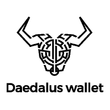 Shutterstock koleksiyonunda hd kalitesinde cardano ada logo icon cryptocurrency altcoin temalı stok görseller ve milyonlarca başka telifsiz stok fotoğraf, illüstrasyon ve vektör bulabilirsiniz. What Is Cardano Ada Can It Overthrow Ethereum Blockchain Cryptocurrencies Tabloid